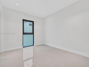 1235 SW 13TH Ave 1235, Miami FL 33135