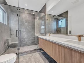 1235 SW 13TH Ave 1235, Miami FL 33135