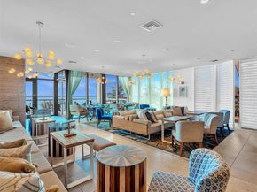 17315 Collins Ave 1106, Sunny Isles Beach FL 33160