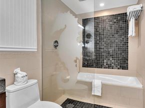 17315 Collins Ave 1106, Sunny Isles Beach FL 33160