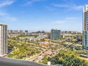 17315 Collins Ave 1106, Sunny Isles Beach FL 33160