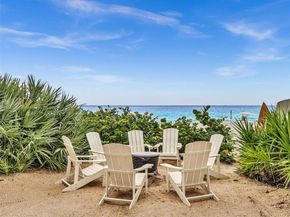 17315 Collins Ave 1106, Sunny Isles Beach FL 33160