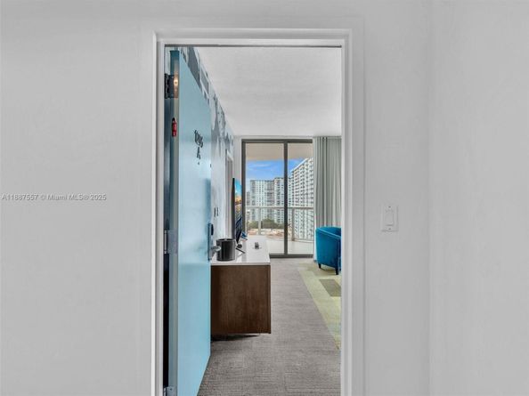 17315 Collins Ave 1106, Sunny Isles Beach FL 33160
