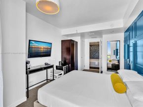 17315 Collins Ave 1106, Sunny Isles Beach FL 33160