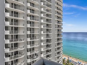 17315 Collins Ave 1106, Sunny Isles Beach FL 33160