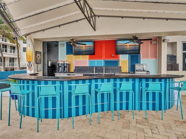 17315 Collins Ave 1106, Sunny Isles Beach FL 33160