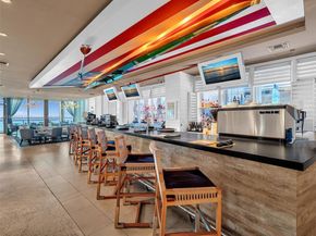 17315 Collins Ave 1106, Sunny Isles Beach FL 33160