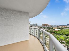 17315 Collins Ave 1106, Sunny Isles Beach FL 33160