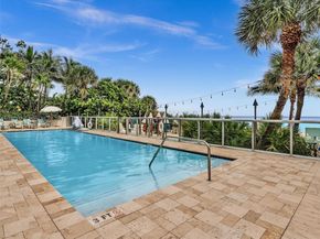 17315 Collins Ave 1106, Sunny Isles Beach FL 33160