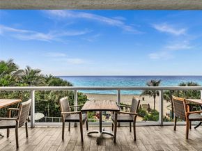 17315 Collins Ave 1106, Sunny Isles Beach FL 33160