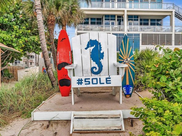17315 Collins Ave 1106, Sunny Isles Beach FL 33160