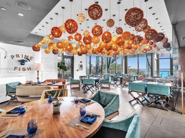 17315 Collins Ave 1106, Sunny Isles Beach FL 33160