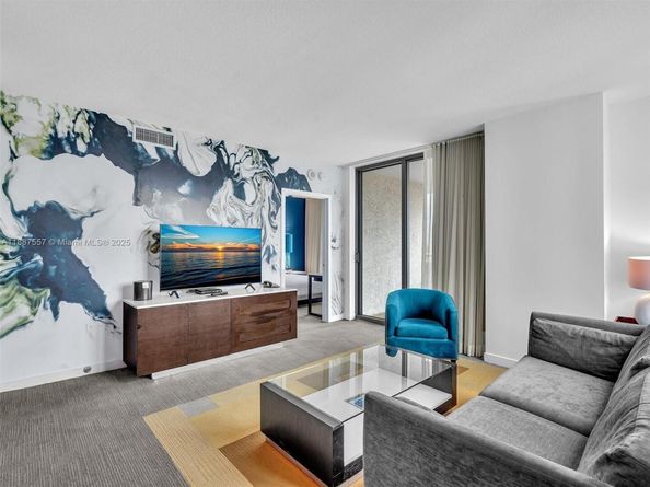 17315 Collins Ave 1106, Sunny Isles Beach FL 33160