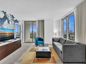 17315 Collins Ave 1106, Sunny Isles Beach FL 33160