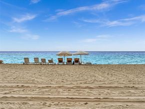 17315 Collins Ave 1106, Sunny Isles Beach FL 33160