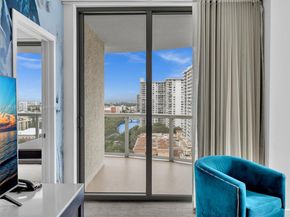 17315 Collins Ave 1106, Sunny Isles Beach FL 33160
