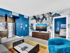 17315 Collins Ave 1106, Sunny Isles Beach FL 33160