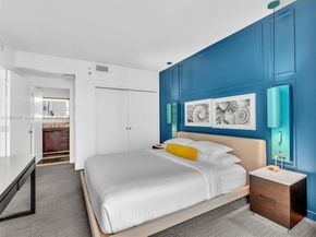 17315 Collins Ave 1106, Sunny Isles Beach FL 33160