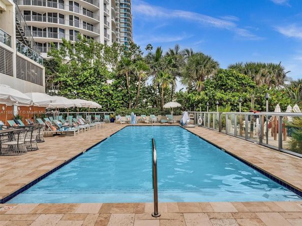 17315 Collins Ave 1106, Sunny Isles Beach FL 33160