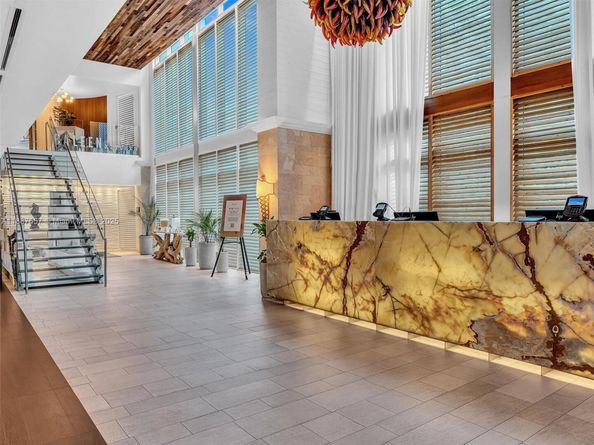 17315 Collins Ave 1106, Sunny Isles Beach FL 33160