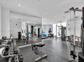 17315 Collins Ave 1106, Sunny Isles Beach FL 33160