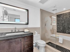 17315 Collins Ave 1106, Sunny Isles Beach FL 33160
