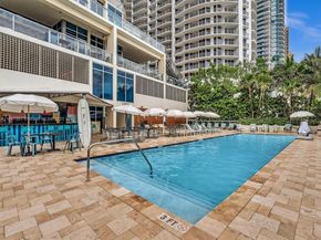 17315 Collins Ave 1106, Sunny Isles Beach FL 33160