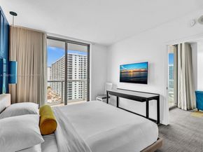 17315 Collins Ave 1106, Sunny Isles Beach FL 33160