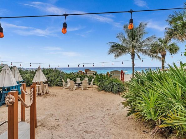 17315 Collins Ave 1106, Sunny Isles Beach FL 33160