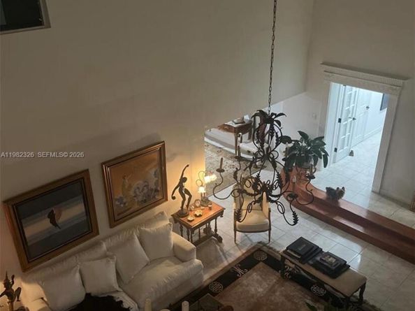 2190 SW 22 terrace, Miami FL 33145