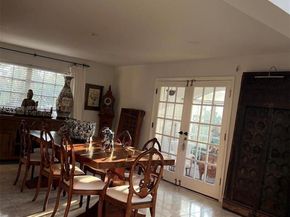 2190 SW 22 terrace, Miami FL 33145