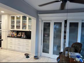 2190 SW 22 terrace, Miami FL 33145