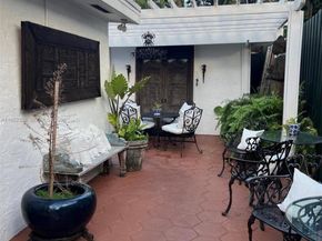 2190 SW 22 terrace, Miami FL 33145