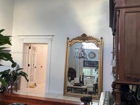 2190 SW 22 terrace, Miami FL 33145