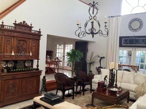 2190 SW 22 terrace, Miami FL 33145