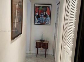 2190 SW 22 terrace, Miami FL 33145