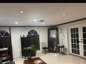 2190 SW 22 terrace, Miami FL 33145