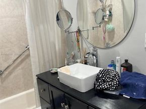 2190 SW 22 terrace, Miami FL 33145