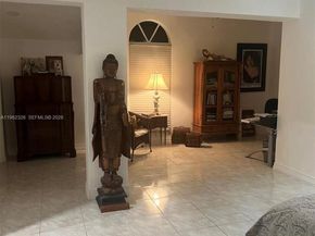 2190 SW 22 terrace, Miami FL 33145
