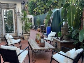 2190 SW 22 terrace, Miami FL 33145