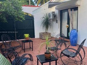 2190 SW 22 terrace, Miami FL 33145