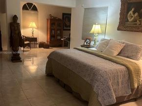 2190 SW 22 terrace, Miami FL 33145