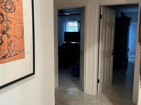 2190 SW 22 terrace, Miami FL 33145