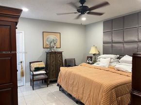 2190 SW 22 terrace, Miami FL 33145
