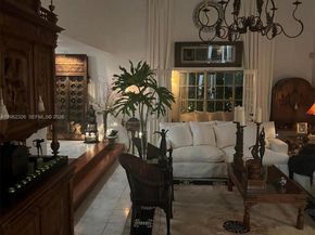 2190 SW 22 terrace, Miami FL 33145