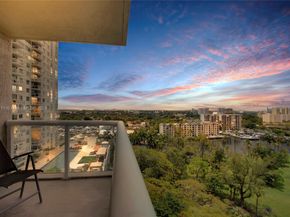 1871 NW S River Dr 1407, Miami FL 33125