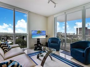 1871 NW S River Dr 1407, Miami FL 33125
