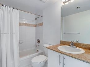 1871 NW S River Dr 1407, Miami FL 33125