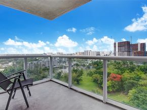 1871 NW S River Dr 1407, Miami FL 33125