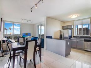 1871 NW S River Dr 1407, Miami FL 33125